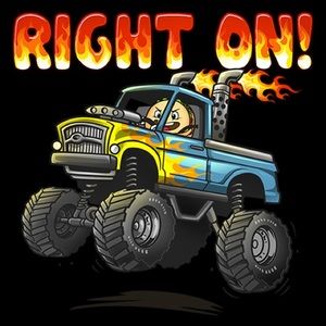 Meet your Posher, Pete